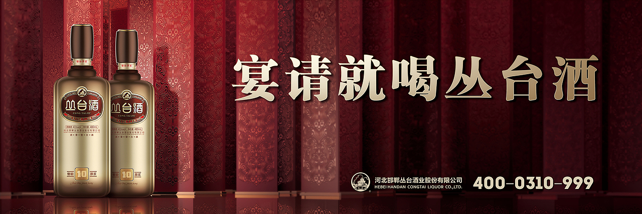 记录一下2018-2019