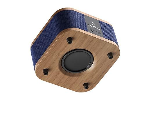 渲染练习·考核