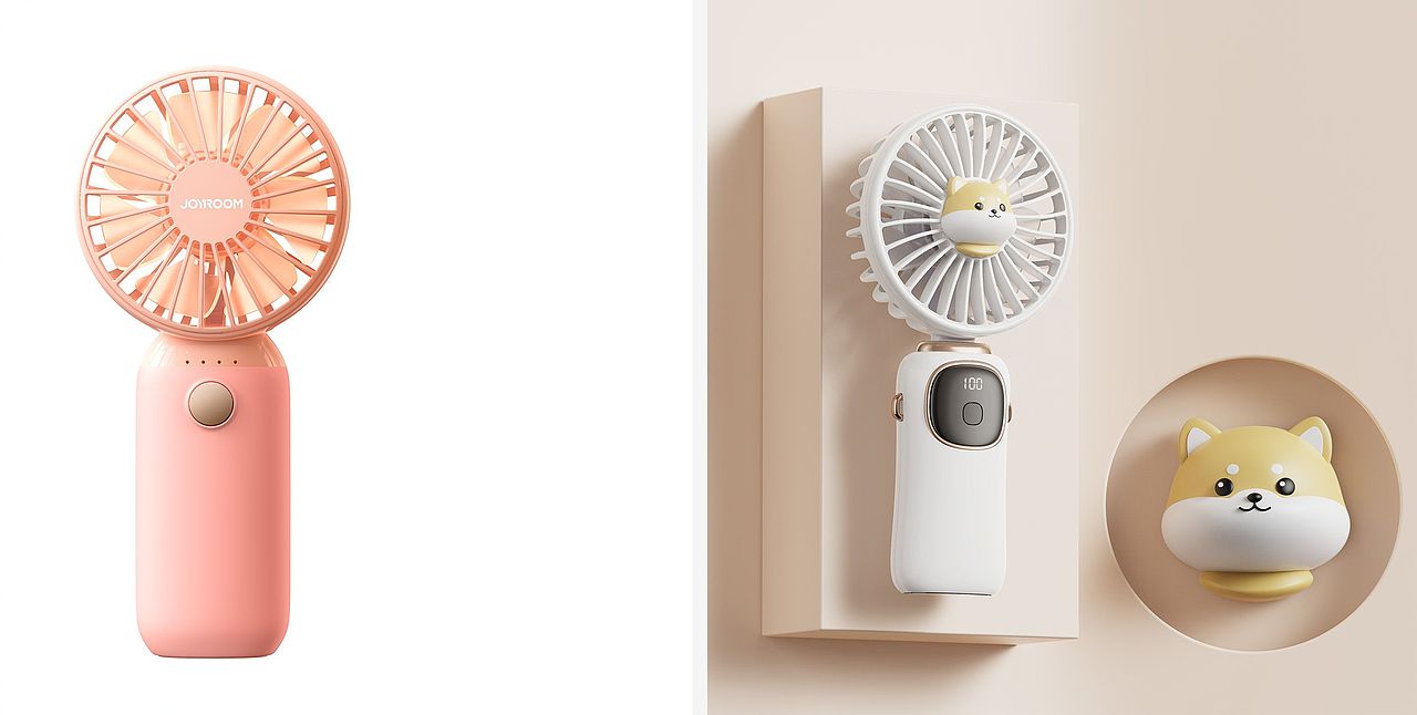 2023年 机乐堂总结