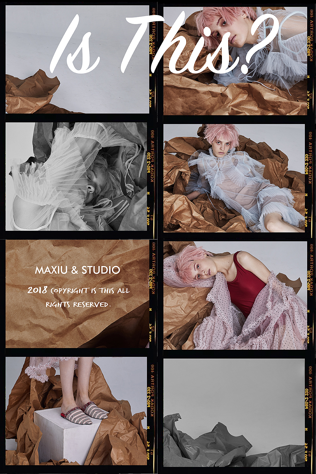 #马修工作室出品#（图ZMTM2MjMzMDky） - 修图/后期 - 站酷设计师马修工作室原创素材 - 站酷ZCOOL