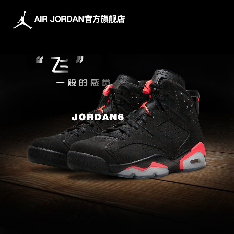 双11专题系列（图ZMTQwOTkxNzM2） - 运营设计 - 站酷设计师JacksonZeng原创素材 - 站酷ZCOOL