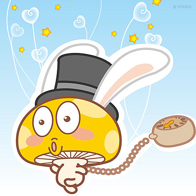 头像（图ZMTQ4MDUxNTQ0） - 商业插画 - 站酷设计师奉全文化原创素材 - 站酷ZCOOL