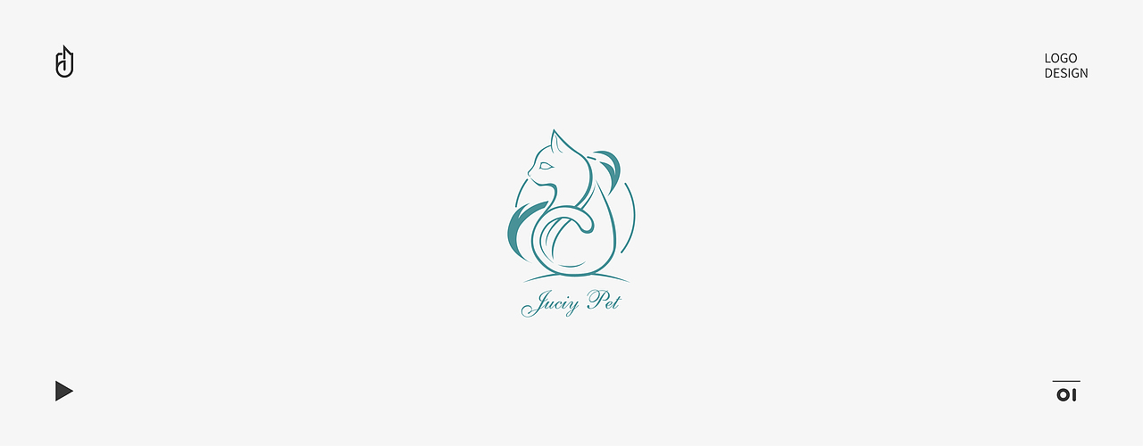 标志设计/LOGO设计（图ZMjExMzQ0Njg4） - Logo - 站酷设计师零一品设原创素材 - 站酷ZCOOL