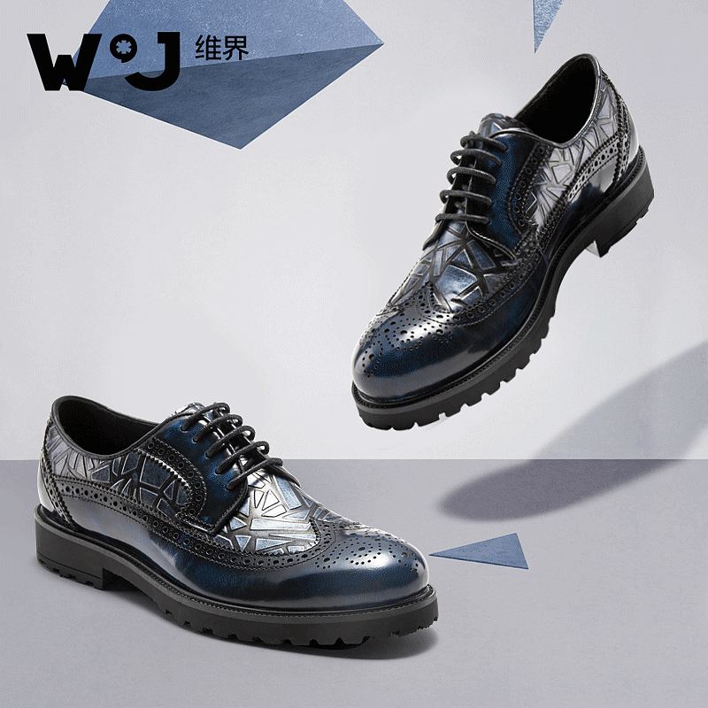 【WJ直通车】（图ZMTA0MjQxNDMy） - 品牌 - 站酷设计师九九月岛原创素材 - 站酷ZCOOL