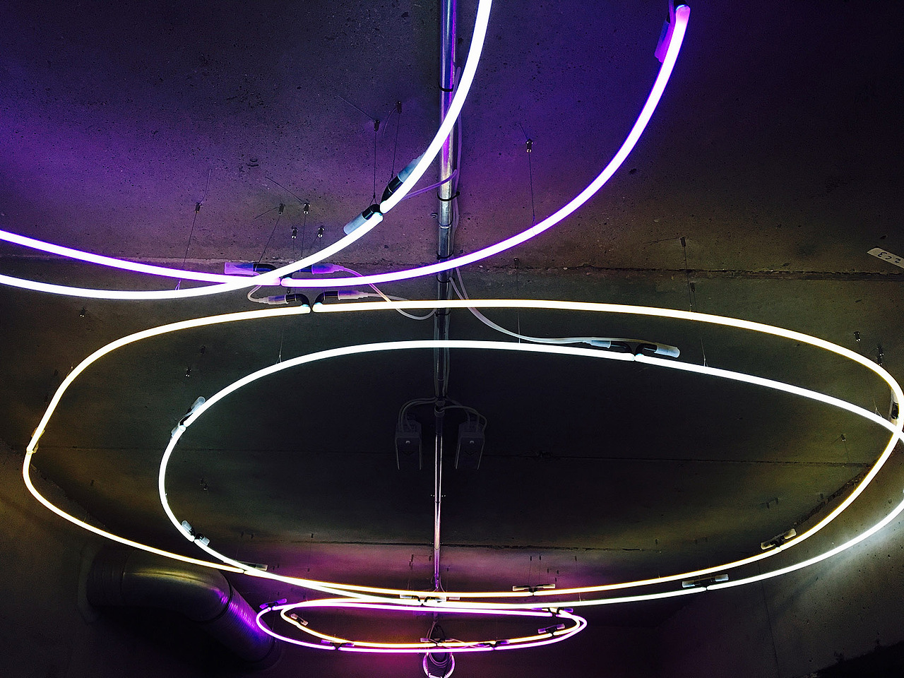 成都甜品奶茶店设计公司作品案例分享麦哲伦设计