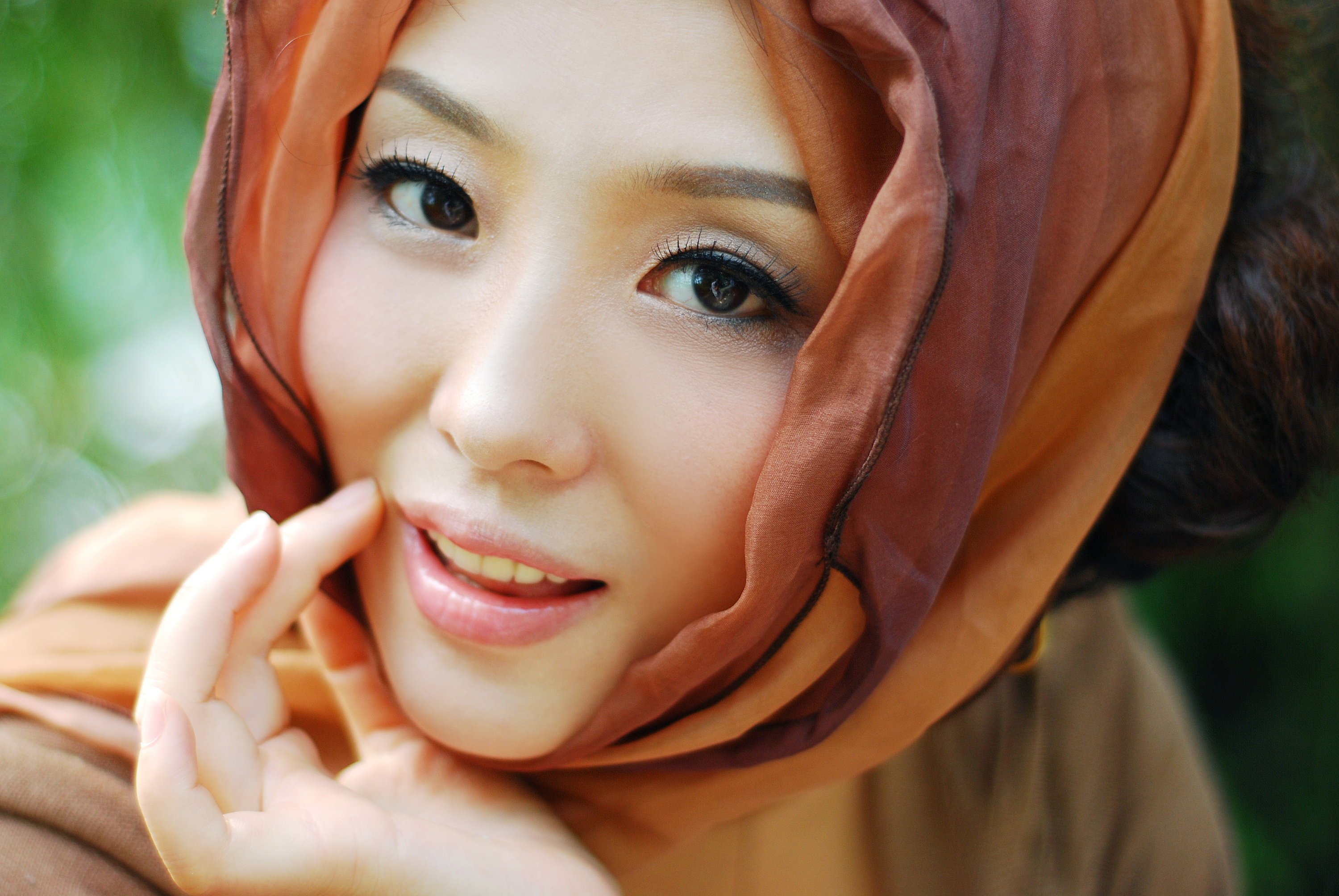 肖像, 艺术照|摄影|人像摄影|liiiiiii_ - 临摹作品 - 站酷 (zcool)