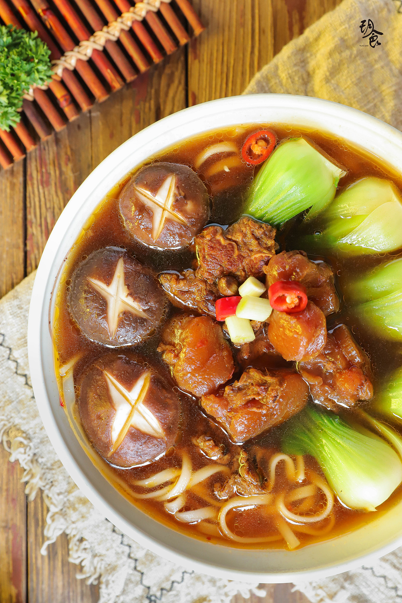 中餐拍摄 面点（图ZMTYwMzY1MzY0） - 产品摄影 - 站酷设计师玥不吃原创素材 - 站酷ZCOOL