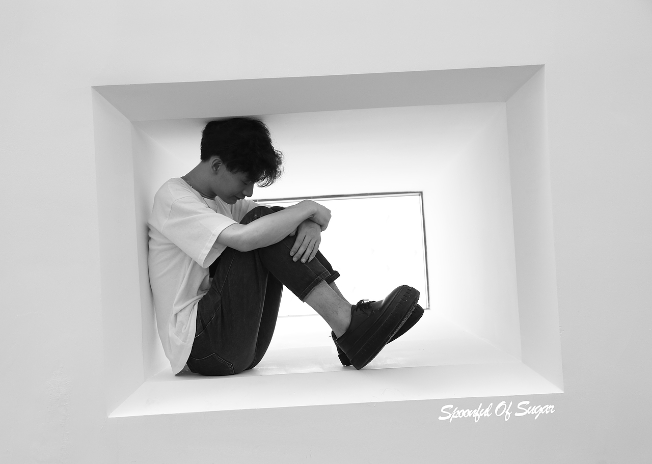 南京保利大剧院（图ZMTYyOTM1NjE2） - 人像摄影 - 站酷设计师骑乌龟赛车原创素材 - 站酷ZCOOL