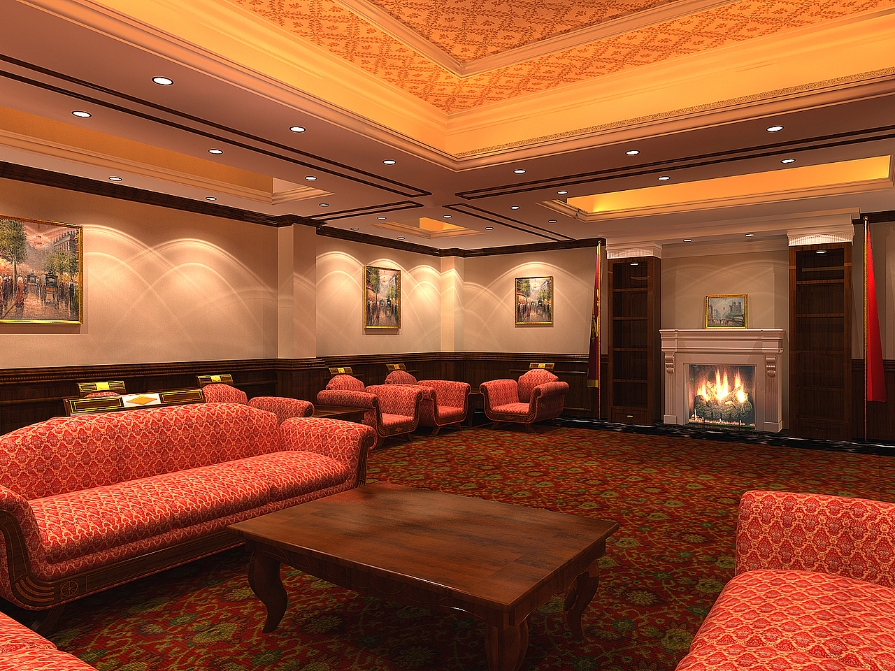 英菲尼红茶泉州店