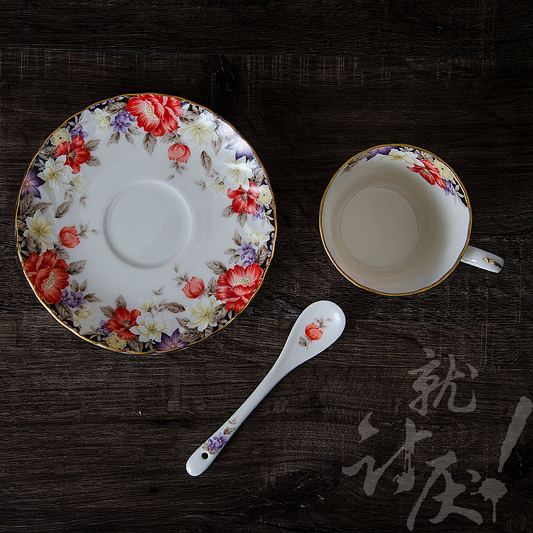 我的淘宝摄影（图ZMTEzMjU5MTAw） - 产品摄影 - 站酷设计师dadami原创素材 - 站酷ZCOOL