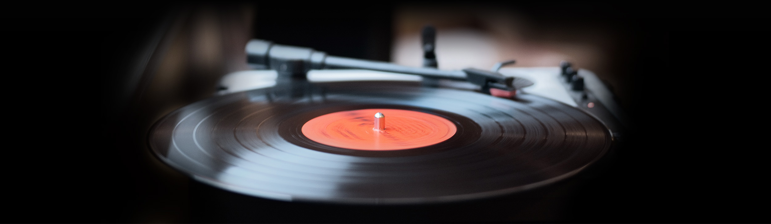 紛享M78的個(gè)人主頁(yè)（封面預(yù)覽） - 主頁(yè)封面設(shè)置 - 站酷設(shè)計(jì)師紛享M78原創(chuàng)素材 - 站酷ZCOOL