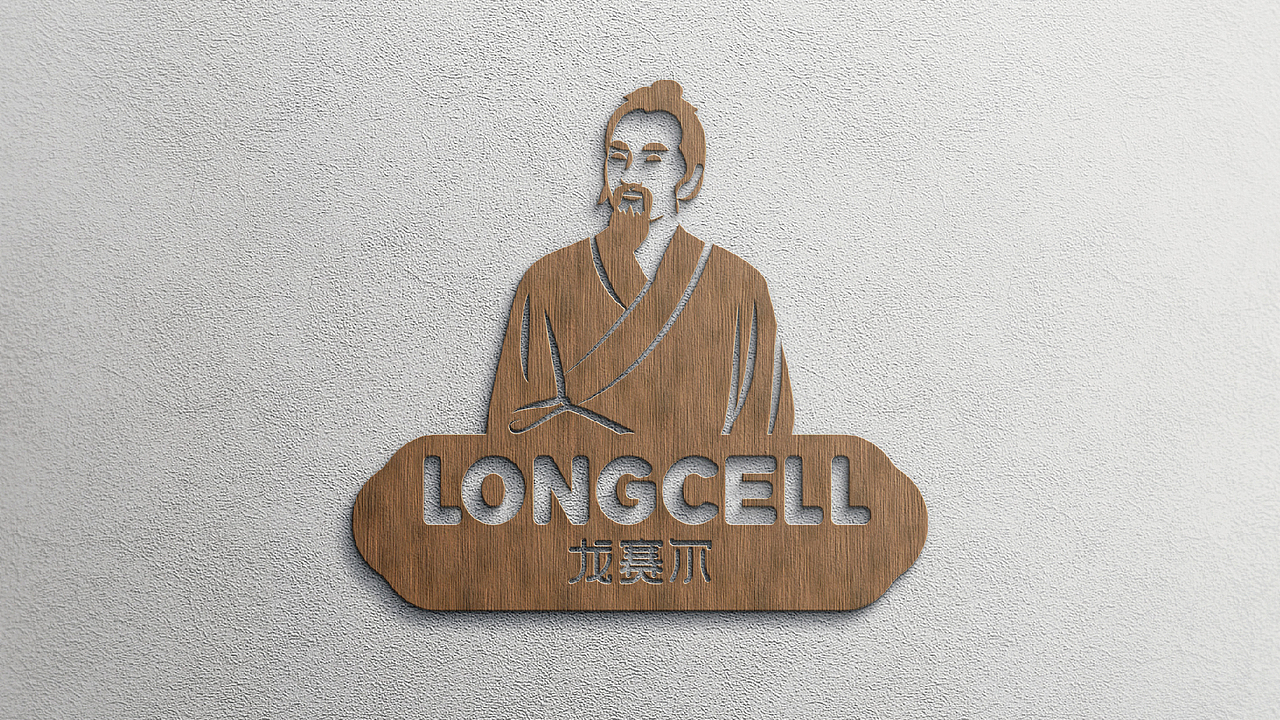 黑璞设计-商用案例二（图ZMjY4NDU1MTM2） - Logo - 站酷设计师黑璞设计原创素材 - 站酷ZCOOL