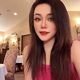 葛花花Kiara的头像