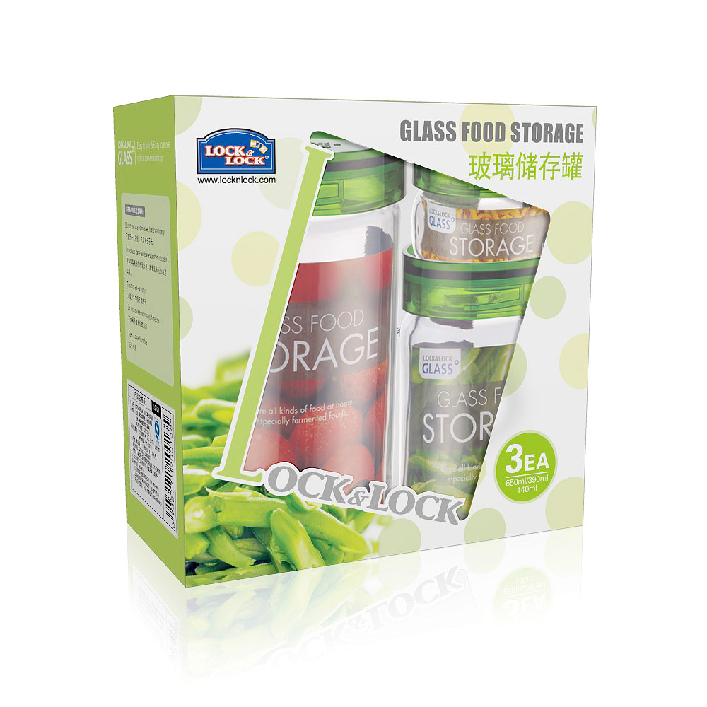 包装设计杂集（图ZMjQ5MDU5NDA=） - 包装 - 站酷设计师Nancy0755原创素材 - 站酷ZCOOL