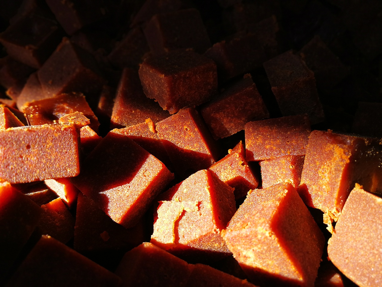 0原创未来弥勒mate40pro原生相机弥勒市云南红糖云南味道弥勒青年收录