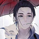 左府易的头像