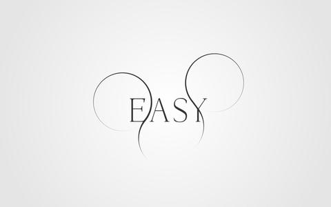 猴子327的個人主頁（背景預(yù)覽） - 主頁背景設(shè)置 - 站酷設(shè)計(jì)師猴子327原創(chuàng)素材 - 站酷ZCOOL