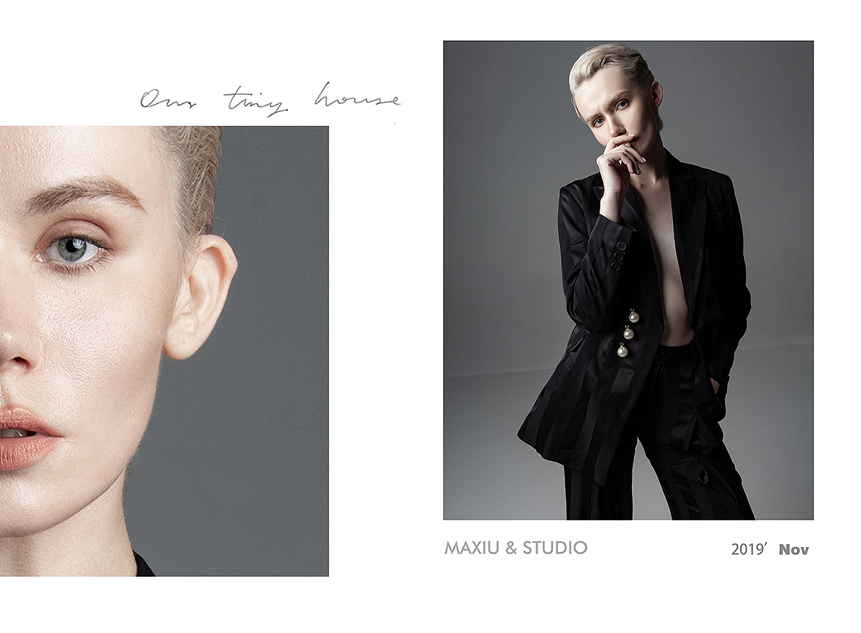 #马修工作室出品#（图ZMTg1MjcxNDQw） - 修图/后期 - 站酷设计师马修工作室原创素材 - 站酷ZCOOL