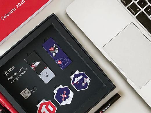 文创产品