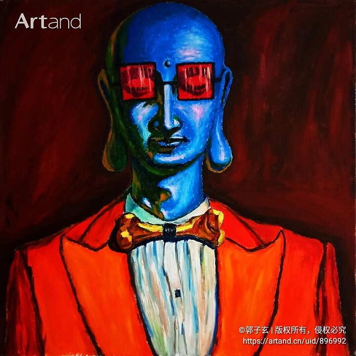 《大娱乐家3号》