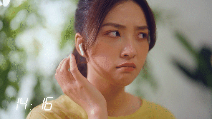 电商视频 | 品胜充电宝✖ DG