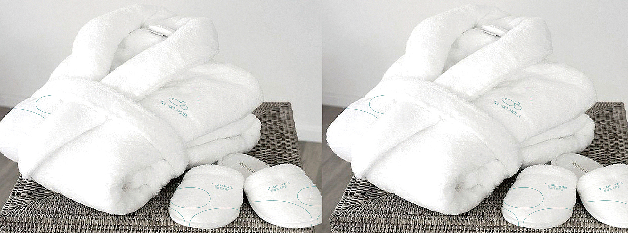 酒店品牌烟蓝艺术酒店品牌设计标志设计（图ZMjg5MDMzNzUy） - Logo - 站酷设计师兰明伟原创素材 - 站酷ZCOOL