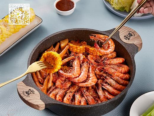 影食日记 - 近期拍摄作品合集 