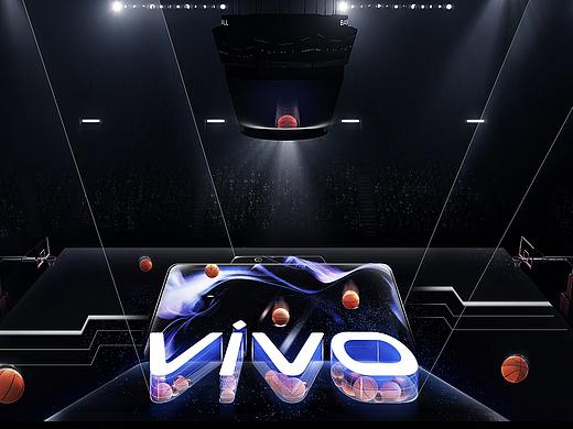 NBA 中國賽分鏡提案（個人主頁-ZNDU0MTU2MTY=） - 設定/分鏡 - 站酷設計師Iris1320DX原創(chuàng)素材 - 站酷ZCOOL