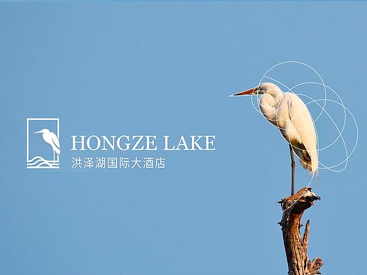 酒店品牌设计