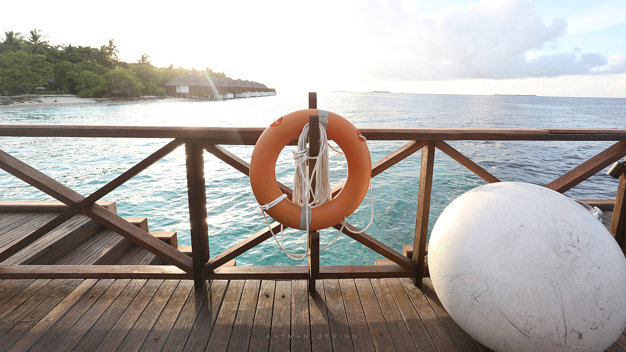 不要问我颜色为什么这么美!!真的没有调整过颜色!就这样牛逼的颜色!