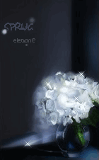 那些年我们用过的像素QQ秀（场景）