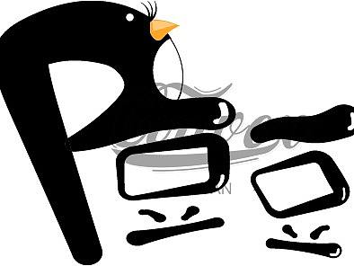 帮同事设计的一个LOGO（个人主页-ZMzk0MzkxNTY=） - Logo - 站酷设计师MRConvex原创素材 - 站酷ZCOOL