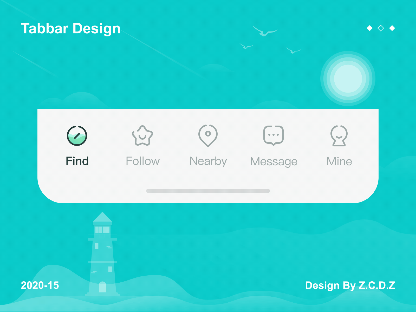 图标动效合集（图ZMjIxNTEwMzk2） - 图标 - 站酷设计师蛀蟲的枣原创素材 - 站酷ZCOOL