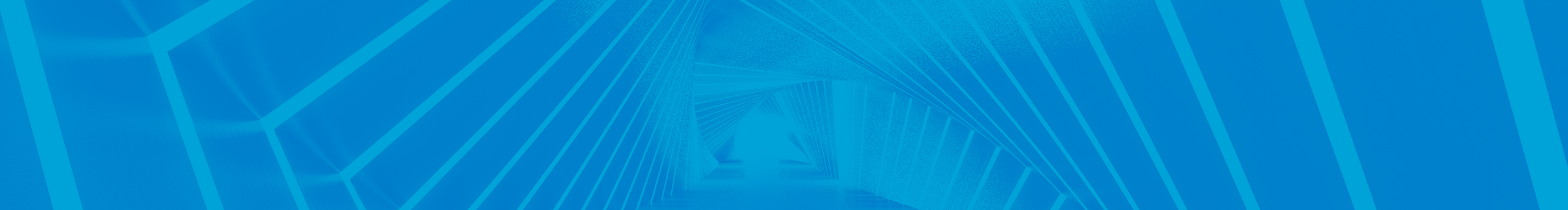 柏懿的個(gè)人主頁（封面預(yù)覽） - 主頁封面設(shè)置 - 站酷設(shè)計(jì)師柏懿原創(chuàng)素材 - 站酷ZCOOL