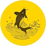 阿鲤郎的头像