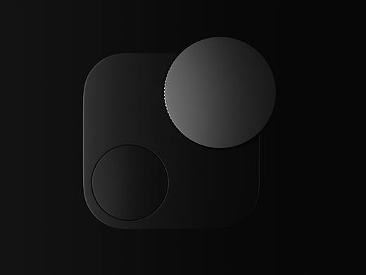 Hi-Fi 放大器（個人主頁-ZNTgxNDU2MDg=） - 產品 - 站酷設計師Dx路人甲原創(chuàng)素材 - 站酷ZCOOL