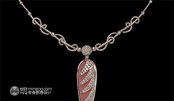 珠宝摄影技巧与拍摄心得（图ZNDgzMjg3Ng==） - 产品摄影 - 站酷设计师mmeoo原创素材 - 站酷ZCOOL