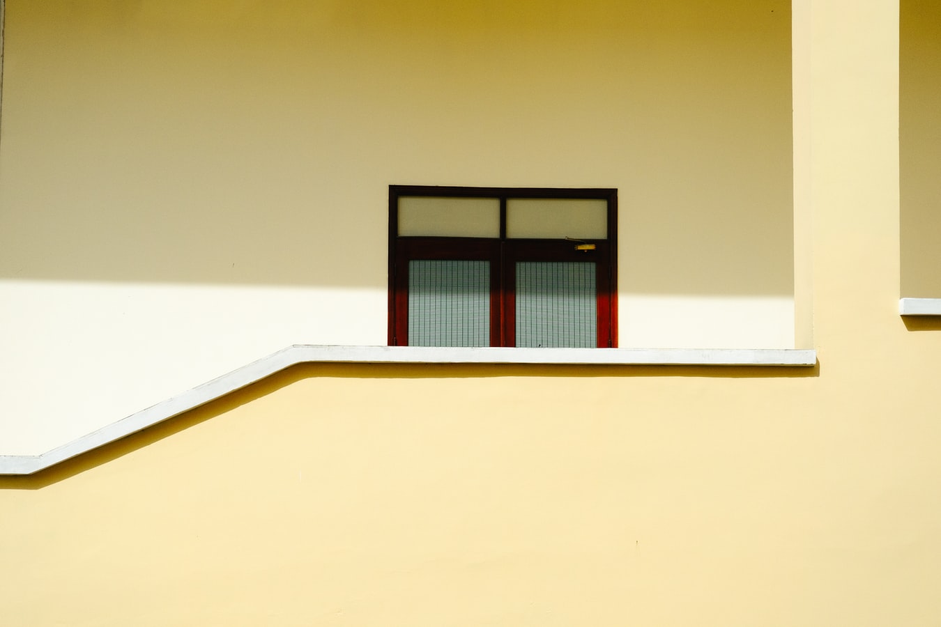 菜鳥星星xing的個人主頁（背景預覽） - 主頁背景設置 - 站酷設計師菜鳥星星xing原創(chuàng)素材 - 站酷ZCOOL