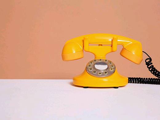 《期待与你的通话》（个人主页-ZNjI5MTA5ODA=） - 产品摄影 - 站酷设计师SunshineBoy0405原创素材 - 站酷ZCOOL