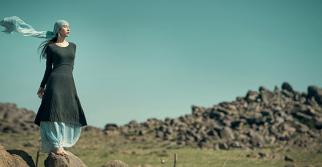 摄影（图ZODgyMjAzNjQ=） - 风光摄影 - 站酷设计师Lee_胡司令原创素材 - 站酷ZCOOL