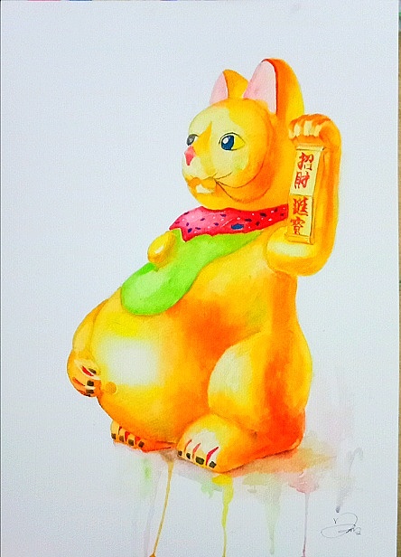 手绘练习（图ZMTY0NTc0MTI0） - 绘画 - 站酷设计师lin_lim原创素材 - 站酷ZCOOL