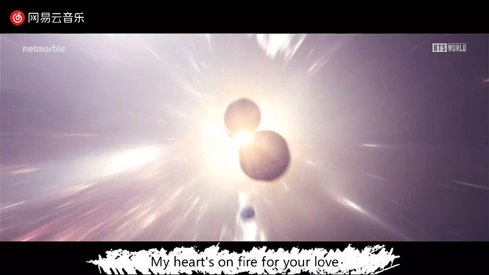 小松月的个人主页（封面预览） - 主页封面设置 - 站酷设计师小松月原创素材 - 站酷ZCOOL