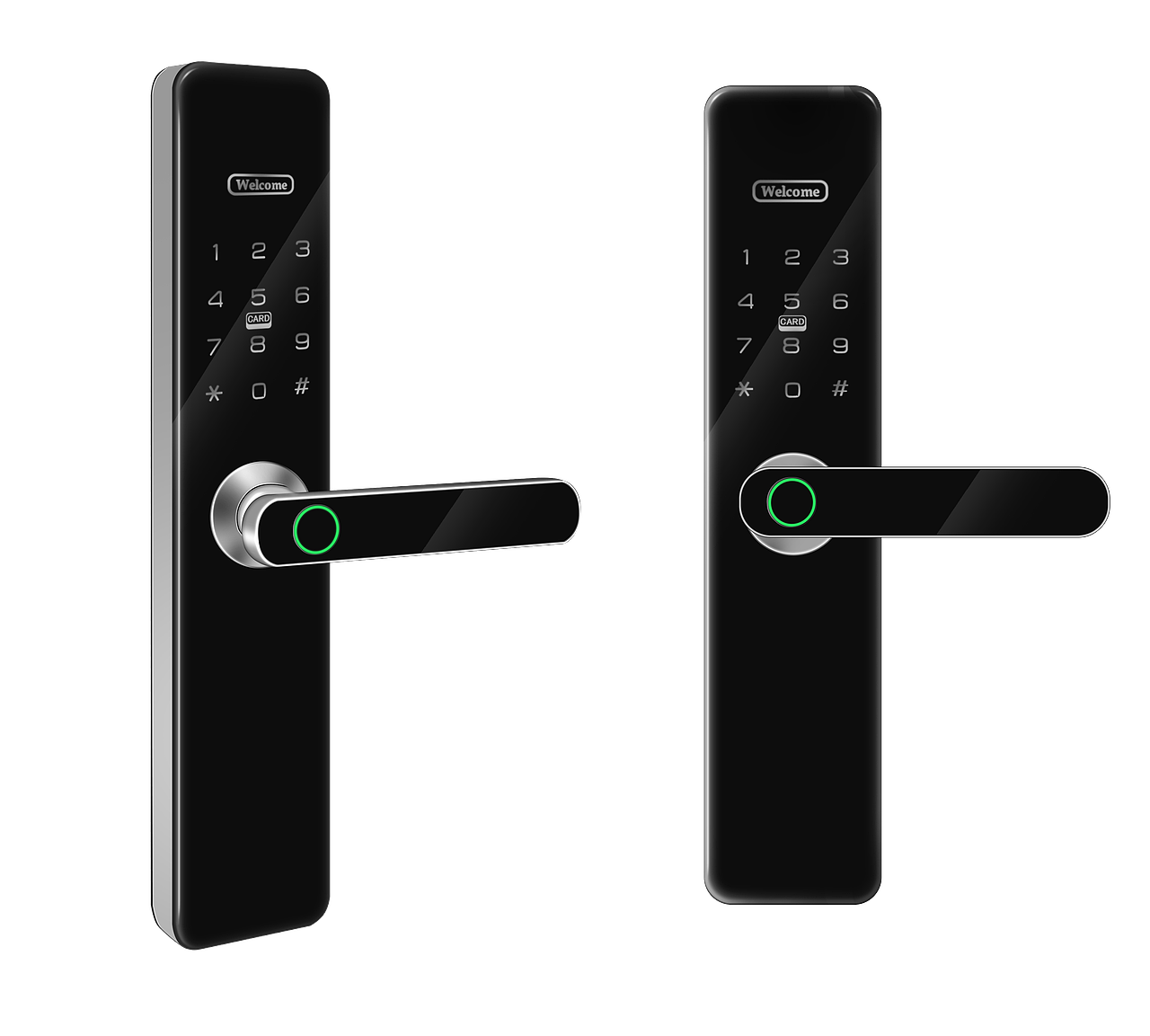 電子鎖精修（圖ZMTc3NzU5MDg0） - 其他平面 - 站酷設(shè)計師A藝小生原創(chuàng)素材 - 站酷ZCOOL