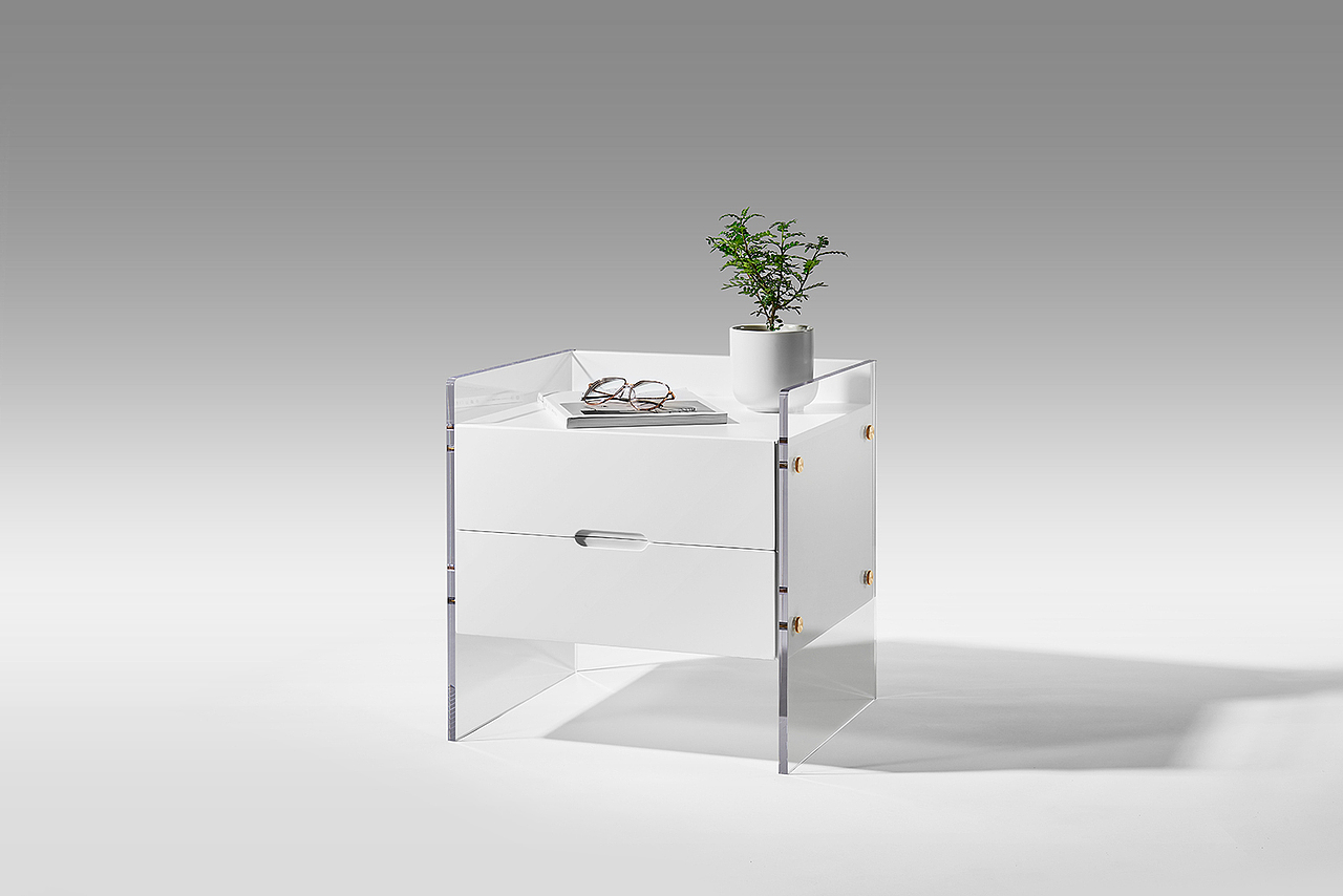 亞克力產(chǎn)品拍攝（圖ZMjY4Nzk3OTQ0） - 產(chǎn)品攝影 - 站酷設(shè)計(jì)師攝影師肖龍?jiān)瓌?chuàng)素材 - 站酷ZCOOL