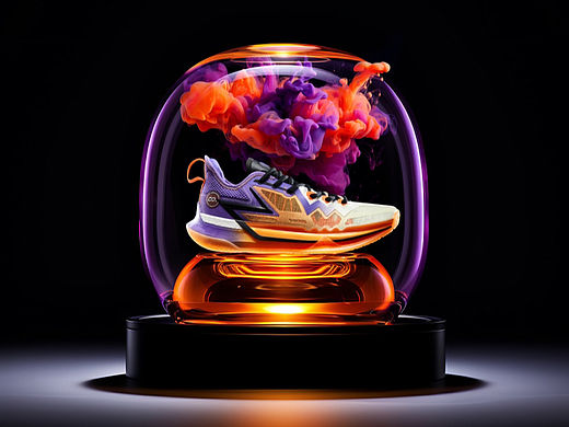 361主题创意拍摄（个人主页-ZNjgwMzIzNTI=） - 产品摄影 - 站酷设计师厦门中原视觉原创素材 - 站酷ZCOOL