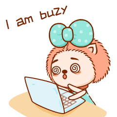 喵小妹表情包 第一波（图ZMTUxODk3OTcy） - 艺术插画 - 站酷设计师金木子淑原创素材 - 站酷ZCOOL