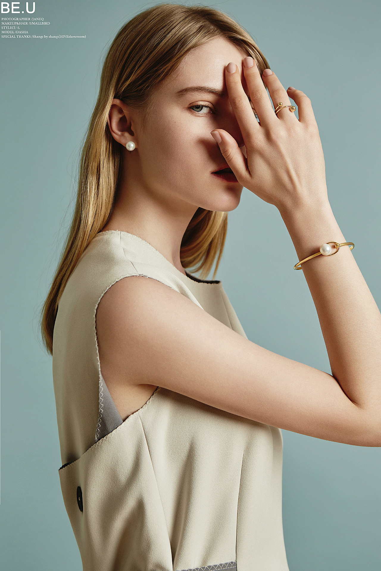 饰品小合集（图ZMjE0MDE2Mjky） - 时尚/艺术摄影 - 站酷设计师JaneQStudio原创素材 - 站酷ZCOOL