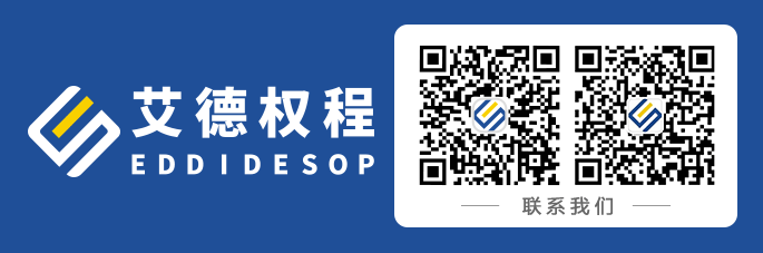 动效（图ZMjU1MDQ4OTcy） - 动效设计 - 站酷设计师Yvonne冰悦原创素材 - 站酷ZCOOL