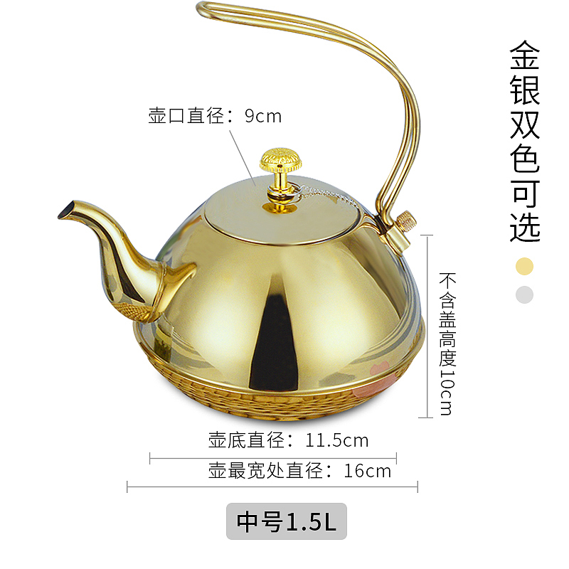 主图（图ZMTAyNjA0Nzc2） - 电商 - 站酷设计师上虞山原创素材 - 站酷ZCOOL