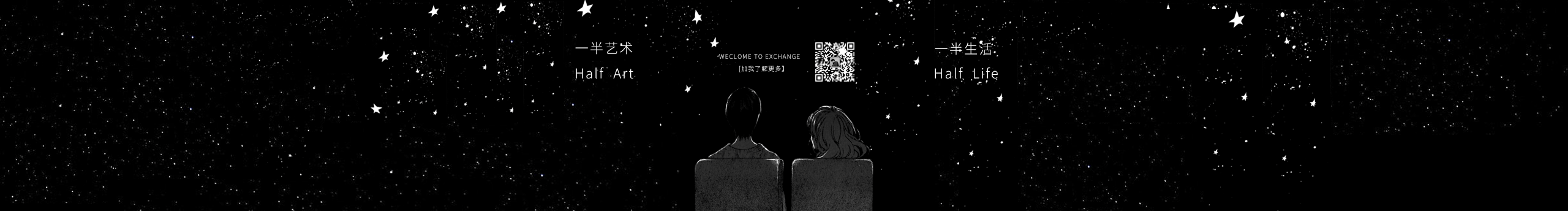 刘千禧的个人主页（封面预览） - 主页封面设置 - 站酷设计师刘千禧原创素材 - 站酷ZCOOL